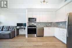 212 - 3220 SHEPPARD AVENUE E | Toronto Ontario | Slide Image Eleven