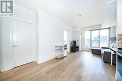 212 - 3220 SHEPPARD AVENUE E | Toronto Ontario | Slide Image Twelve