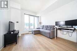 212 - 3220 SHEPPARD AVENUE E | Toronto Ontario | Slide Image Thirteen