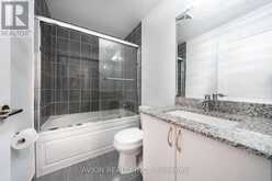 212 - 3220 SHEPPARD AVENUE E | Toronto Ontario | Slide Image Fifteen