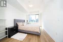 212 - 3220 SHEPPARD AVENUE E | Toronto Ontario | Slide Image Seventeen