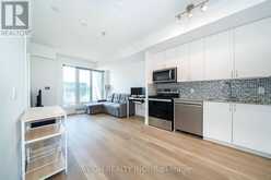 212 - 3220 SHEPPARD AVENUE E | Toronto Ontario | Slide Image One