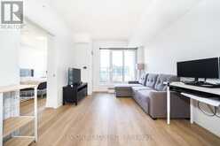 212 - 3220 SHEPPARD AVENUE E | Toronto Ontario | Slide Image Sixteen