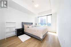 212 - 3220 SHEPPARD AVENUE E | Toronto Ontario | Slide Image Eighteen