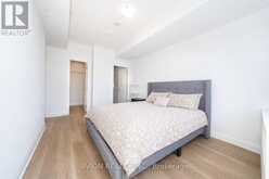 212 - 3220 SHEPPARD AVENUE E | Toronto Ontario | Slide Image Nineteen