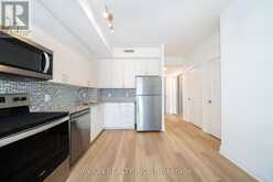 212 - 3220 SHEPPARD AVENUE E | Toronto Ontario | Slide Image Two