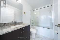 212 - 3220 SHEPPARD AVENUE E | Toronto Ontario | Slide Image Twenty-one