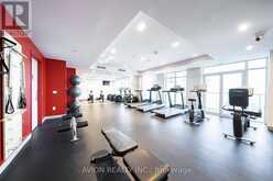 212 - 3220 SHEPPARD AVENUE E | Toronto Ontario | Slide Image Twenty-seven