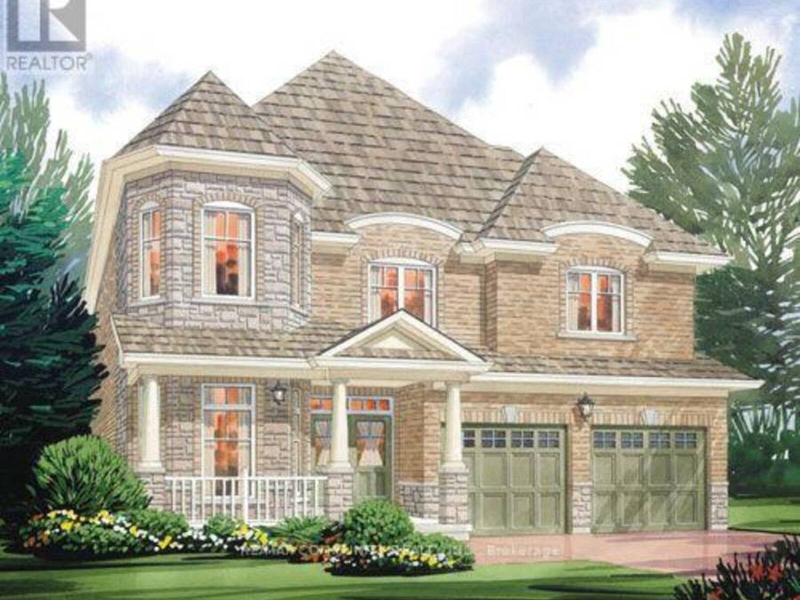 1423 LORMEL GATE AVENUE, Innisfil, Ontario L0L 1W0