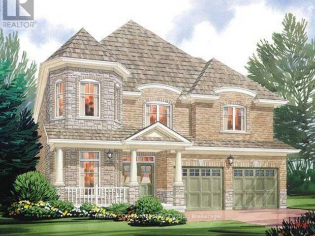 1423 LORMEL GATE AVENUE Innisfil Ontario, L0L 1W0 - 5 Bedrooms Home For Sale