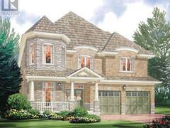 1423 LORMEL GATE AVENUE Innisfil Ontario, L0L 1W0