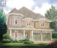 1423 LORMEL GATE AVENUE | Innisfil Ontario | Slide Image One