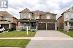 1423 LORMEL GATE AVENUE | Innisfil Ontario | Slide Image Two