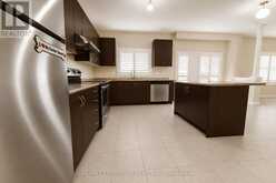 1423 LORMEL GATE AVENUE | Innisfil Ontario | Slide Image Six