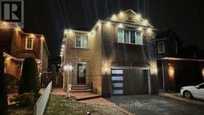 891 STONEBRIDGE AVENUE | Mississauga Ontario | Slide Image Thirty-five