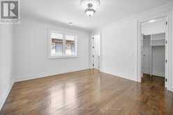 92 CAINES AVENUE | Toronto Ontario | Slide Image Twenty-eight