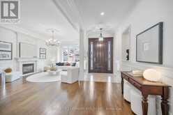 92 CAINES AVENUE | Toronto Ontario | Slide Image Two