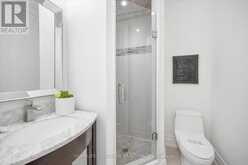 92 CAINES AVENUE | Toronto Ontario | Slide Image Thirty-one