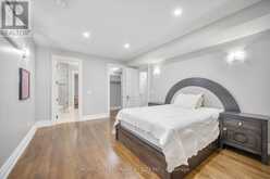 92 CAINES AVENUE | Toronto Ontario | Slide Image Thirty-seven