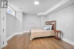 92 CAINES AVENUE | Toronto Ontario | Slide Image Thirty-nine
