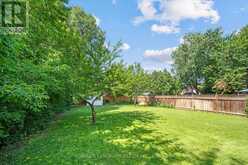 92 CAINES AVENUE | Toronto Ontario | Slide Image Forty-three