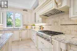 92 CAINES AVENUE | Toronto Ontario | Slide Image Eight