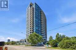 417 - 160 VANDERHOOF AVENUE | Toronto Ontario | Slide Image One
