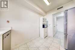 1206 - 2627 MCCOWAN ROAD NW | Toronto Ontario | Slide Image Ten