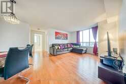 1206 - 2627 MCCOWAN ROAD NW | Toronto Ontario | Slide Image Eleven