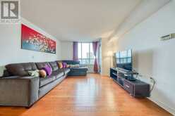 1206 - 2627 MCCOWAN ROAD NW | Toronto Ontario | Slide Image Twelve