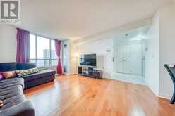 1206 - 2627 MCCOWAN ROAD NW | Toronto Ontario | Slide Image Thirteen