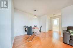 1206 - 2627 MCCOWAN ROAD NW | Toronto Ontario | Slide Image Sixteen