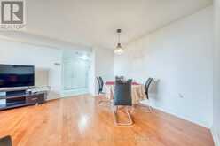 1206 - 2627 MCCOWAN ROAD NW | Toronto Ontario | Slide Image Seventeen