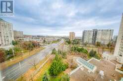 1206 - 2627 MCCOWAN ROAD NW | Toronto Ontario | Slide Image Eighteen