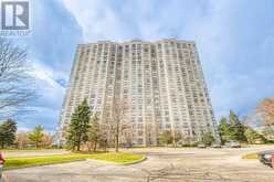 1206 - 2627 MCCOWAN ROAD NW | Toronto Ontario | Slide Image One