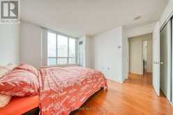 1206 - 2627 MCCOWAN ROAD NW | Toronto Ontario | Slide Image Twenty