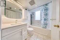 1206 - 2627 MCCOWAN ROAD NW | Toronto Ontario | Slide Image Twenty-four