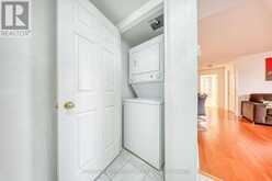 1206 - 2627 MCCOWAN ROAD NW | Toronto Ontario | Slide Image Twenty-five