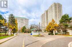 1206 - 2627 MCCOWAN ROAD NW | Toronto Ontario | Slide Image Two