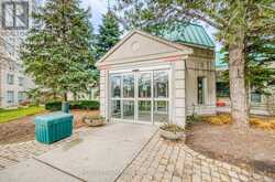 1206 - 2627 MCCOWAN ROAD NW | Toronto Ontario | Slide Image Four