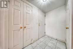 1206 - 2627 MCCOWAN ROAD NW | Toronto Ontario | Slide Image Six