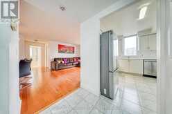 1206 - 2627 MCCOWAN ROAD NW | Toronto Ontario | Slide Image Seven