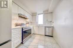 1206 - 2627 MCCOWAN ROAD NW | Toronto Ontario | Slide Image Eight