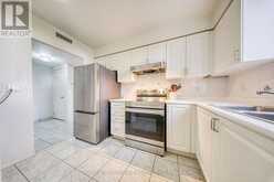 1206 - 2627 MCCOWAN ROAD NW | Toronto Ontario | Slide Image Nine