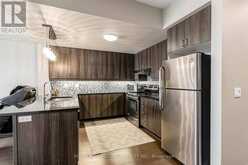 904 - 8110 BIRCHMOUNT ROAD | Markham Ontario | Slide Image Ten
