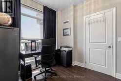 904 - 8110 BIRCHMOUNT ROAD | Markham Ontario | Slide Image Twelve