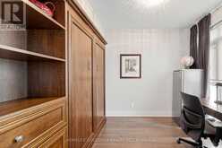 904 - 8110 BIRCHMOUNT ROAD | Markham Ontario | Slide Image Thirteen