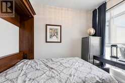 904 - 8110 BIRCHMOUNT ROAD | Markham Ontario | Slide Image Fifteen
