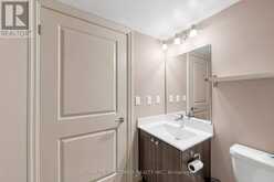 904 - 8110 BIRCHMOUNT ROAD | Markham Ontario | Slide Image Sixteen