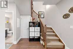 904 - 8110 BIRCHMOUNT ROAD | Markham Ontario | Slide Image Seventeen